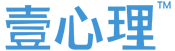 ⵎﵖ楟❔몋字N